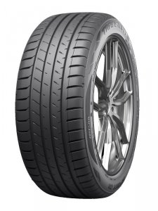 TRANSMATE 215/55ZR16 SPORT D1 97W #E