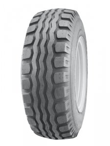 JOURNEY H8020A 7.00-12 95A8 6PR TL #E