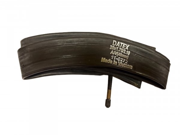 Dętka Datex 29x1.75/2.20 A/V(48mm) 11-0334