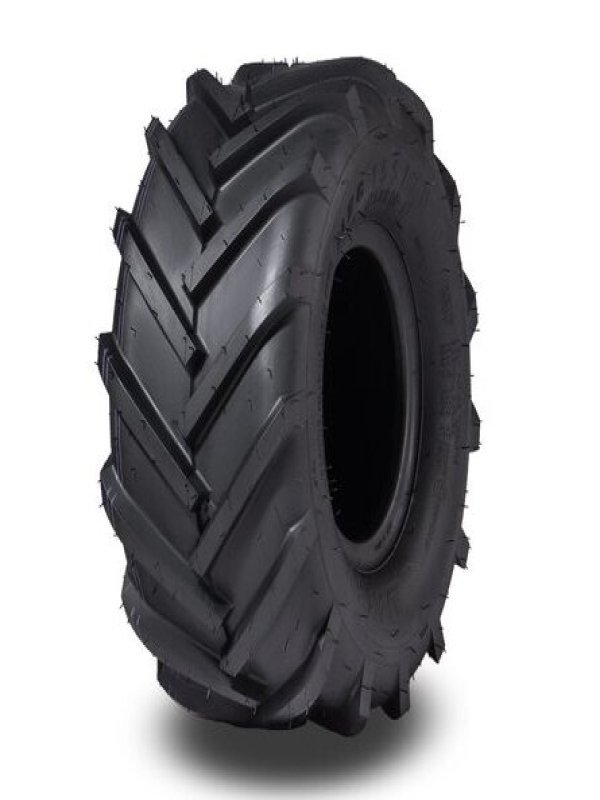 DATEX 15x6-6 M407 6PR TL 69A4 #E
