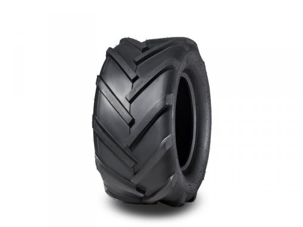 DATEX 18x9.5-8 P152 82A4 6PR TL #E