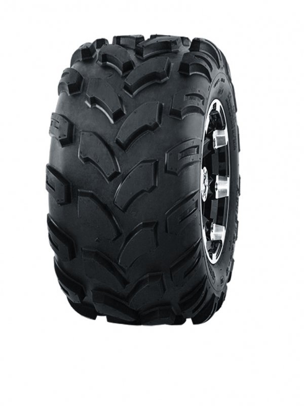 JOURNEY P311 21x7-10 4PR 25F TL #E