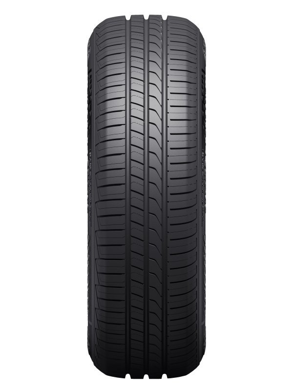 TRANSMATE 155/80R13 TOURING H7 79T