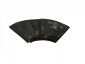 Dętka Datex 4.00-4, 4.10/3.50-4,11x4.00-<br />4 TR13 06-0686 
