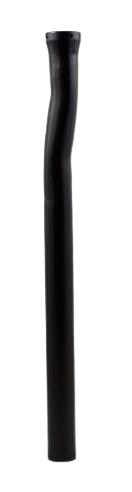WSPORNIK BŁOTNIKA MAN TGA L-LX XL-XXL TG