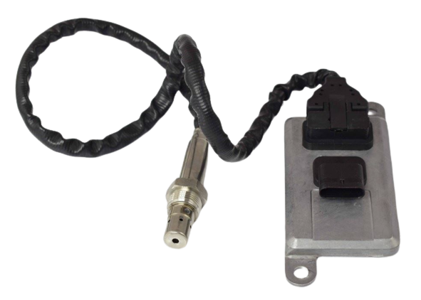 CZUJNIK NOX MAN TGA/TGX/TGS