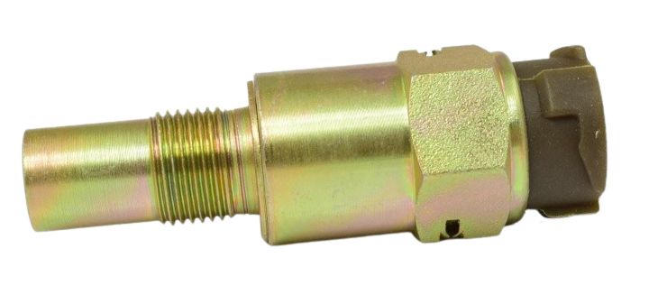 NADAJNIK IMPULSOW TACHOGRAFU SCANIA 4