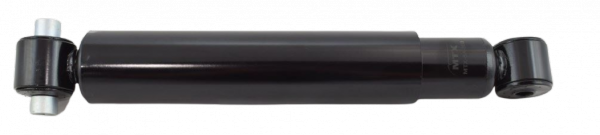 AMORTYZATOR MAN TYŁ 