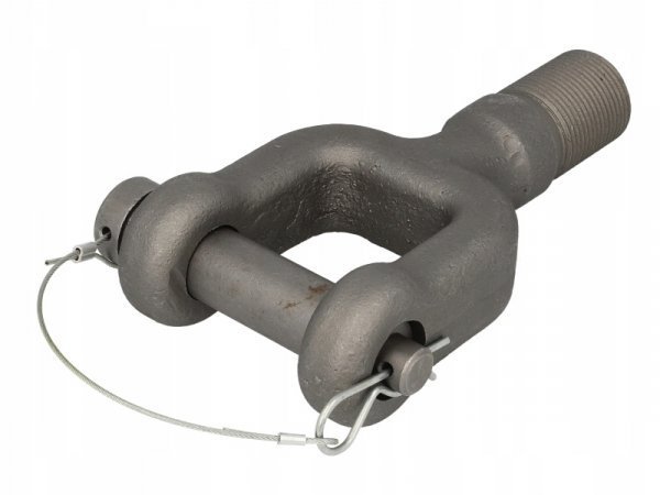 hanimalo Turbine housing exhaust manifold 53049700024 OPEL ASTRA H