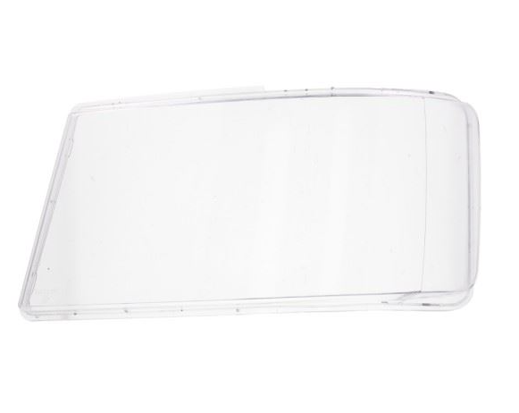 KLOSZ REFLEKTORA SCANIA P/G/R/S/ LEWY