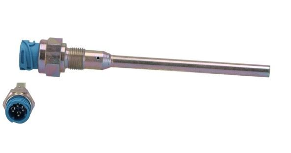 CZUJNIK POZIOMU OLEJU MAN D0826/D0836