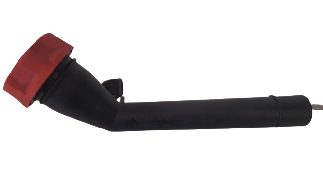 WLEW OLEJU VOLVO FH/FM12