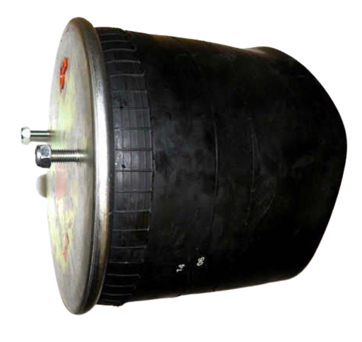 MIECH PODUSZKA BPW 36 881MB