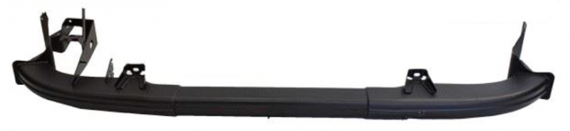 BELKA DOLNA ZDERZAKA MAN TGS/TGX E6