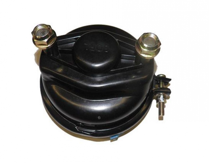 SIŁOWNIK HAMULCOWY 24&quot; TARCZOWY