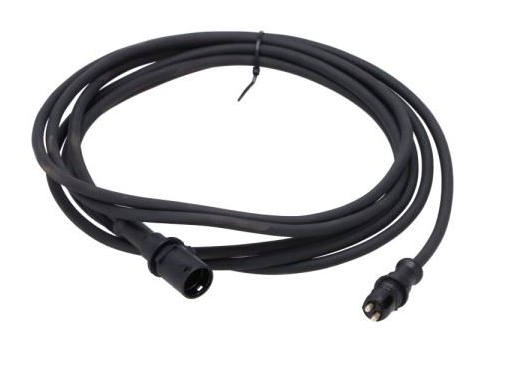 KABEL SENSORA 3M