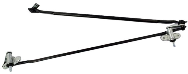 KPL.CIEGIEN WYCIERACZEK SCANIA 4,R