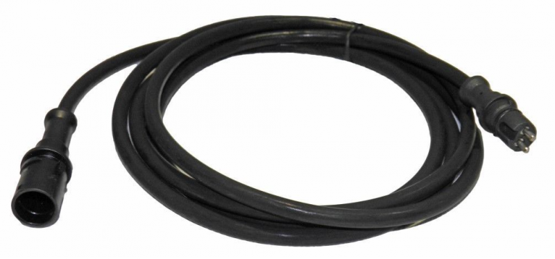 KABEL CZUJNIKA ABS 1,8M