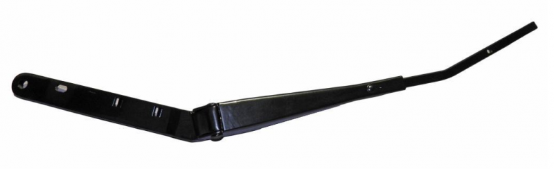RAMIE WYCIERACZKI SCANIA 4 L/P