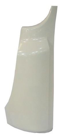 NAROZNIK KABINY RVI PREMIUM,MIDLUM,KERAX