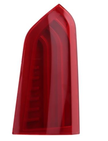 LAMPA ZESP.IRIZAR I8 TYL PRAWA
