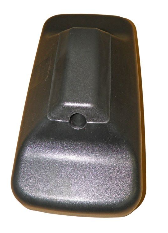 LUSTRO RENAULT PREMIUM MIDLUM MANUALNE