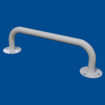 Gerader Haltegriff 60cm