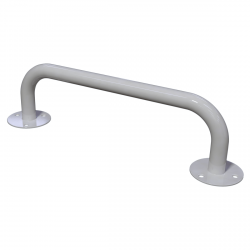 Gerader Haltegriff 90cm