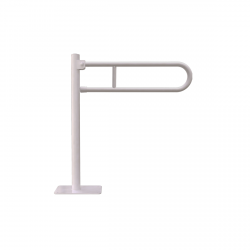 WC-Klappgriff 60cm