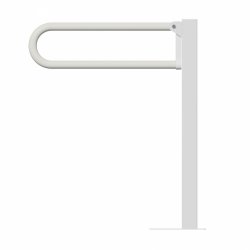 WC-Klappgriff 70cm
