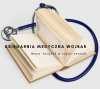 Księgarnia medyczna Wojbar - książki,podręczniki,atlasy,ćwiczenia