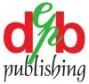DB PUBLISHING