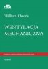 Wentylacja mechaniczna