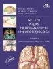 Atlas neuroanatomii i neurofizjologii Nettera