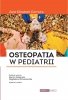Osteopatia w pediatrii