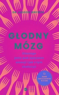 Głodny mózg 