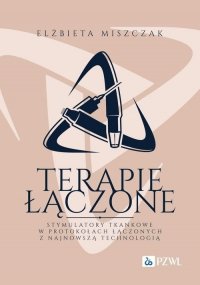 Terapie łączone 