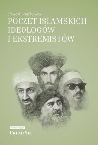 Poczet islamskich ideologów i ekstremistów 