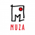 muza