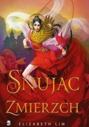 Snując zmierzch