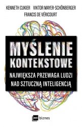 Myślenie kontekstowe