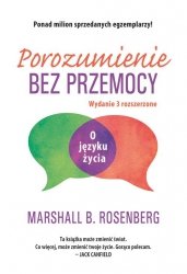 Porozumienie bez przemocy