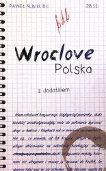 Wroclove Polska z dodatkiem