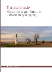 Sacrum a profanum