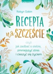 Recepta na szczęście