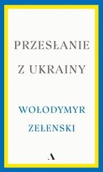 Przesłanie z Ukrainy