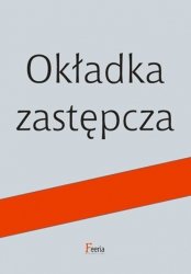 Śpij jedz i ruszaj się zgodnie ze swoim rytmem okołodobowym