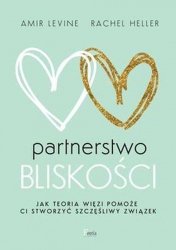 Partnerstwo bliskości