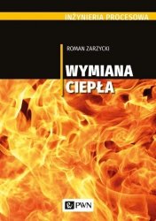 Wymiana ciepła