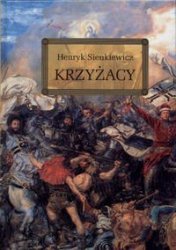 Krzyżacy